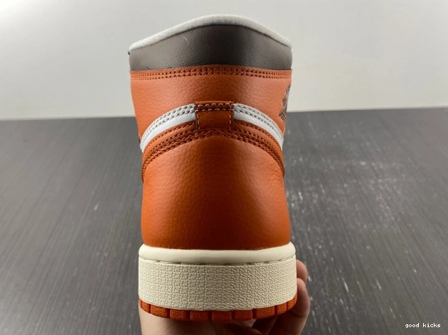Cheap OG Starfish DO9369-101 High Air 1 Jordan WMNS 0731